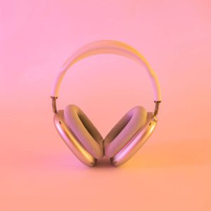 5 product
